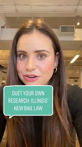 @kylemfkelley No, the Purge isn’t coming to Chicago #fyp #news #politics #political #chicago #illinois #bail #jail #prison #prisonreform #bailreform #cashbail #politicalnews #racialequality #racism #criminaljustice #criminaljusticereform 