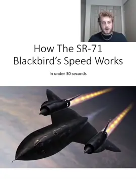 I had to take so much out of this one, sorry y’all #fyp #aviation #airforce #military #war #warplane #planes #air #flying #flight #fighterjet #learn 