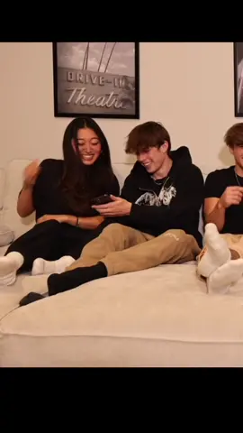😍😍😍 the hand placementtttt ❤️ #packson #packsoncutemoments #paigeandjack #cutestcouple #hypehousecouples #couplegoals #couple #packsonconfirmed #packsonforever @paigetaylor.s @jacksondean 