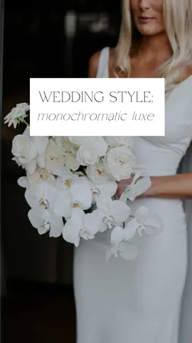 Is this your style? #weddingplanning #weddingtiktok #weddingvibes #weddingtok #weddingtips #wedding