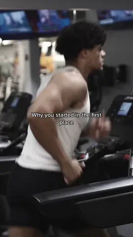 #gym #Fitness #motivation #fyp 