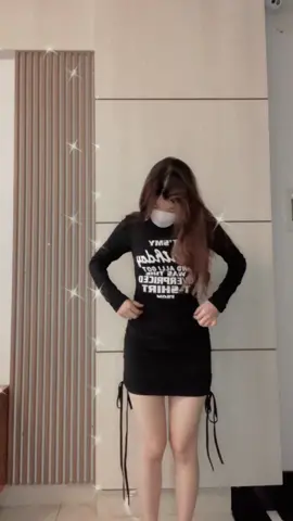Em chỉ muốn hỏi anh 1 lời thôi #xuhuongtiktok