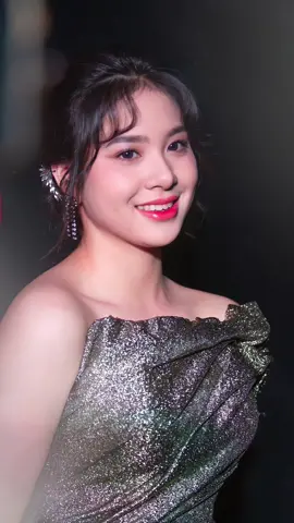 @zee mode jadi aktris 🫠 #zeejkt48 #kalianpantasmati #fyp 