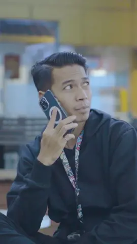 sedang di fase berusaha yang gatau kapan berhasilnya!