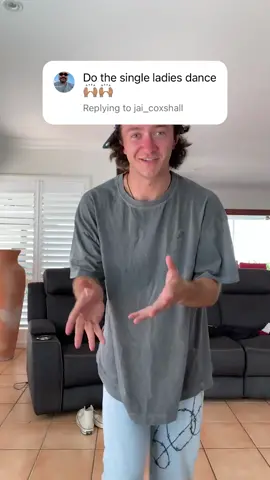 @nathanlust breaks down his TikTok success 📲 #viral #creator #mindset