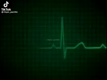 #kabilangbuhay #heartbeat #flatline #fyp #sadsong 😭🙁