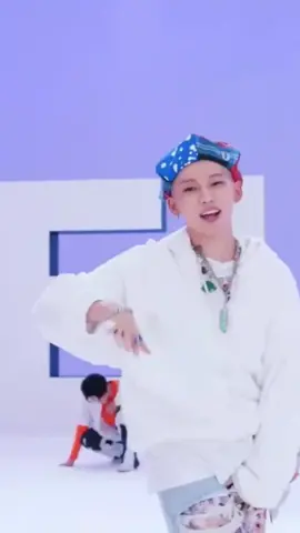 มาค่ะ ช็อตยามเช้า เริ่ม #viral #treasure #treasure_yg #treasure_hello #haruto #hello #xanti #helloeverywhere #thesecondstep_chaptertwo #tume 