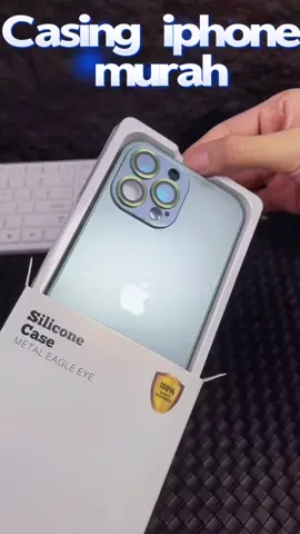 High quality black case 💕📱👇🏻👇🏻#mobilephoneshell #instagram #tiktok #instagram #fypシ 