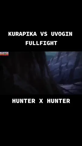 so guys ang angas nang laban nato advance post ko na agad to #enjoywatchingguys❤️‍🔥 #anime #hunterxhunter #fyp #fypシ #fypyourpage 