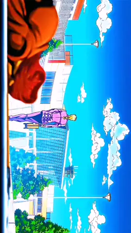 Giorno giovanna 4k #kenshisquad #anime#editbytoxf#edit#4k#edit#4k#foryoupage#fyp#foryoupage #foryoupage #fyp #foryoupage#fyp#foryoupage#fyp#foryoupage#fyp#foryoupage#foryoupage 