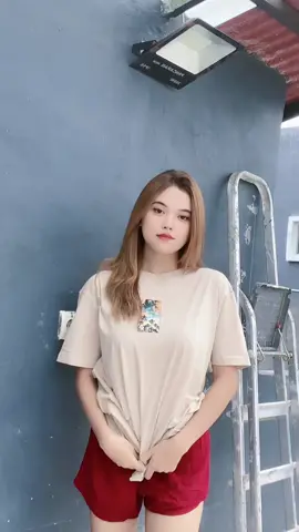 keranjang kuning 