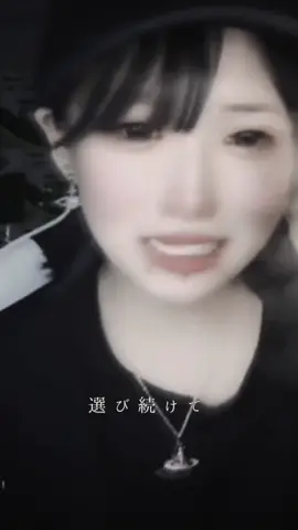 1周年