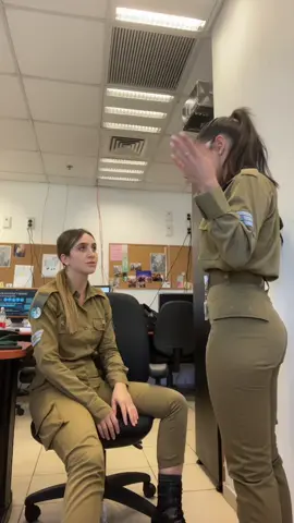 אני לא אמרתי שאמרת אני אמרת שאני אמרתי