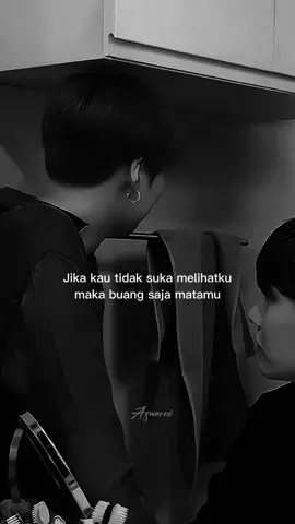 #yoongi #suga #priamahal #Aswarni #fyp #katakata🥀 