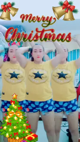 80 Days na lang pasko na!#copylink #Tiktokph #foryoupage #fypシ 