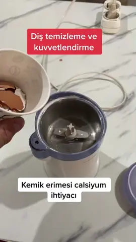 #diş #kemikerimesi #diştemizliği #saglikbilgileri 