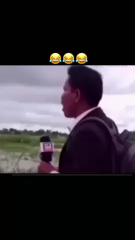 wow wow ពិតជាមិនធម្មតាទេ លោកអើយ