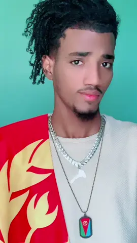 My country right or wrong። 🇪🇷🦁✊🇪🇷💪#awelsied🤝🇪🇷👑 #ኤርትራንኤሪትራዊያን🇪🇷🇪🇷🇪🇷🇪🇷 #ኤርትራ_ንዘልኣለም_ትስሓቅ🇪🇷 #siku_nic🤴🇪🇷❤️ @HARU LOVE❤️👸🏽🇪🇷 @ሞደርንⓂ️ @ℍ𝕒𝕟𝕚_መንደላይ🦁🇪🇷 @❥︎🦋___❥︎𝐑𝐢𝐦𝐞𝐲𝐲__💚📎🔐 @fili wedi eri @soli265 @🇪🇷 Hafti Akawit/yorus/Haru @siko__1 