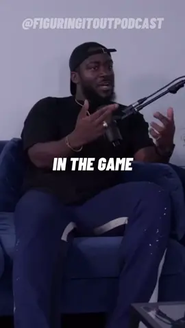 Who’s seen this episode of black mirror 🤣 (LINK IN BIO) || #figuringitout #podcast #fyp #Tazerblack #blackmirror #metaverse #vrgames #meta #virtualreality