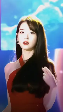 tg - lunyaii 🐥 #iu #kpop #iuedit #leejieun #uaena #dorama #fyp #айю #leejieunedit 