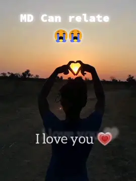 #missinghalf #lostlove
