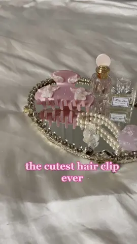 the clip is from @Emi Jay 🎀☁️🩰👼🏾