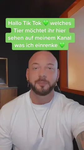 Welches Tier würdet ihr gerne sehen wollen das ich behandle 💚 🦄🐭🐻🐗🐒🦁🦜🐈🐎🐿🐢🐅🦎🐆🐄🦈🦒 #chiropractor #knackenlassen #foryoupage #heilpraktiker #viral #hund #doglove #startseite 