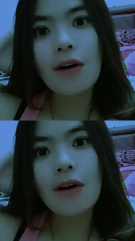 sayang 