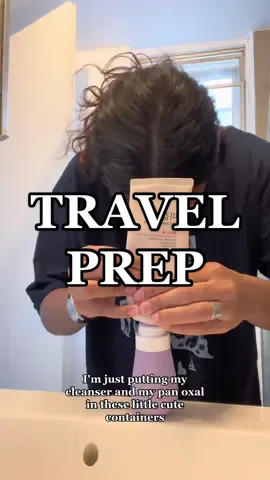so excited for this trip!! let me know if you want to see vlogs from london and paris 😝 #fyp #lailaspantry #travelvlog #Vlog #vacationprep #vlogging #london #londonvlog #paris #parisvlog #OOTD #travelhacks #lifevlog #vlogtober 