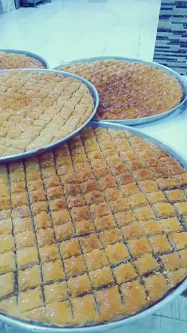 #مولود_نبي #لاالەالااللە #محمد_رسول_الله #مولايا_صلي_و_سلم #بقلاوه_تركيه #خازكيني💍 #ئاكري_دهوك_زاخو_هةولير_سليماني_سيميل #دهوك_زاخو_سليماني_ئاكري_ئامیدی_هولیر #هولير_دهوك_سيميل_زاخو_سليماني_ 