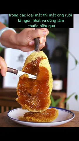 một tổ ong ruồi bé nhỏ nhưng cực chất đấy mọi người ah##thịtgacbeptaybac #amthuctrunghoa #satthuvideongan #monanngon #xuhuong #amthuctaybac #mậtong🐝 #mậtongrừngbcvc 