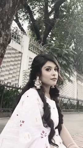 Saree from Facebook page- Women’Z Club🤍