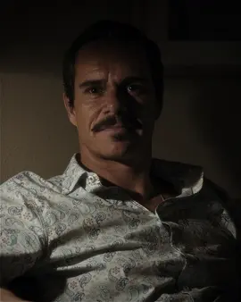 tell me again #lalo #lalosalamanca #bettercallsaul #bettercallsaulseason6 #series #entertainment #fyp 