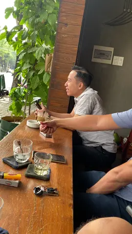 Gốc cf đẹp