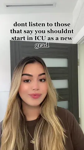 I applied to easily 7 hospitals, I promise if you want it bad enough you will find one just be persistent 🤍 #OverwatchMe #fyp #foryou #icunurse #nurse #nursingstudent #cna #nurse #medicine 