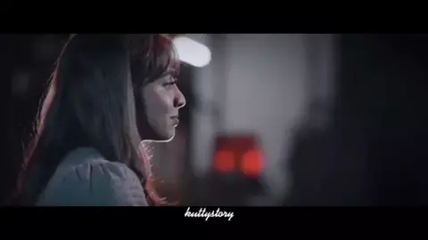 EVERYTHING IS BROKEN💔#k2k#kalyanam2kadhal#kalyanam2kadhalseason2#harishsowmiya #bintangterang #ravinraosantheran #yuvarajkrishnasamy #tamilsong #tamillove #watchtillend #trending #fyp 