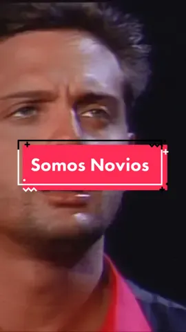 Somos Novios - Luis Miguel #luismibaezz #luismirey #elsoldemexico #luismiguel #luismiguelentiktok #luismi #luismiguellaserie #luismigueloficial #luismiguelfan 