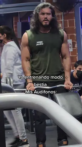 IronWear. #ironwear #GymTok #bodybuilding #peru🇵🇪 #humor #bodybuilder #bodybuilding 