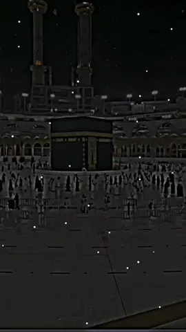 #CapCut #جمعة_مباركة #اللهم_امين_يارب_العالمين #اللهم_لك_الحمد_ولك_الشكر #viral #foryou #allah #moohanad00 