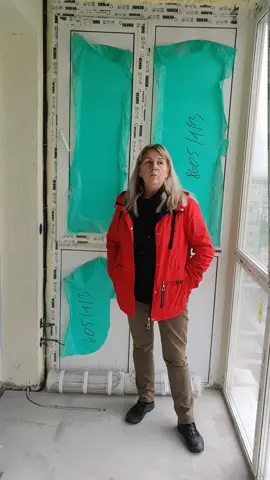 VID_20220921_133228 #теплыйпол #теплыйбалкон #ремонтсамара #самара163 #рекомендованные #реки #ремонтквартиры #ремонтбалкона #stroykhaus