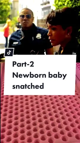 Part-2 Newborn baby snatched #movie #film #fyp #foryoupage 