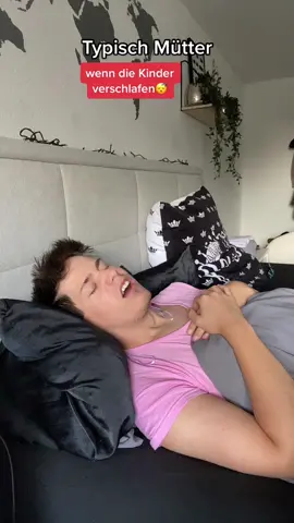 mir war es immer so unangenehm zu spät zu kommen🙂😂îñštá-itsofficialmarco💃