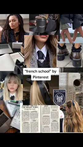 #thereality #frenchschool #frenchschoolsystem #frenchschools #depressionanxiety #students #theydontcareaboutus 