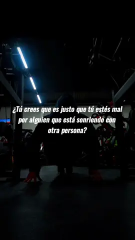#amigos #gymmusic #superacion #Fitness #GymTok #motivacionpersonal #parati #motivacion #calistenia #amor #gymrat #gym #gymmltivation 