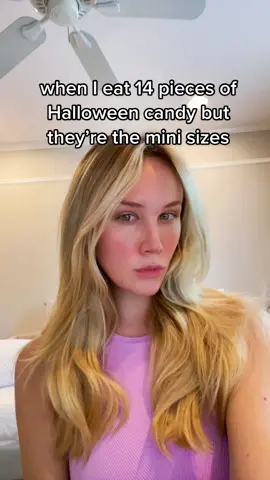 I literally love her but this trend is funny #mynameisbellahadid #bellahadid #halloweencandy 