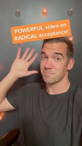 Who agrees? Let me hear you! 🙌 Watch the FULL episode with Faith Jenkins here! LewisHowes.com/1221 #faithjenkins #feelings #emotions #acceptance 