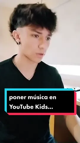 Que cambiadas están más canciones no? #parati #musica #youtubekids #humor 