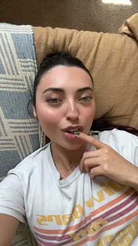 #kardashians 