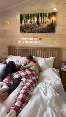 a forever thing ✨ Tag your soulmate 🥰 #viral #fyp 