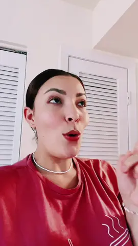 😅😅😅😅😅
